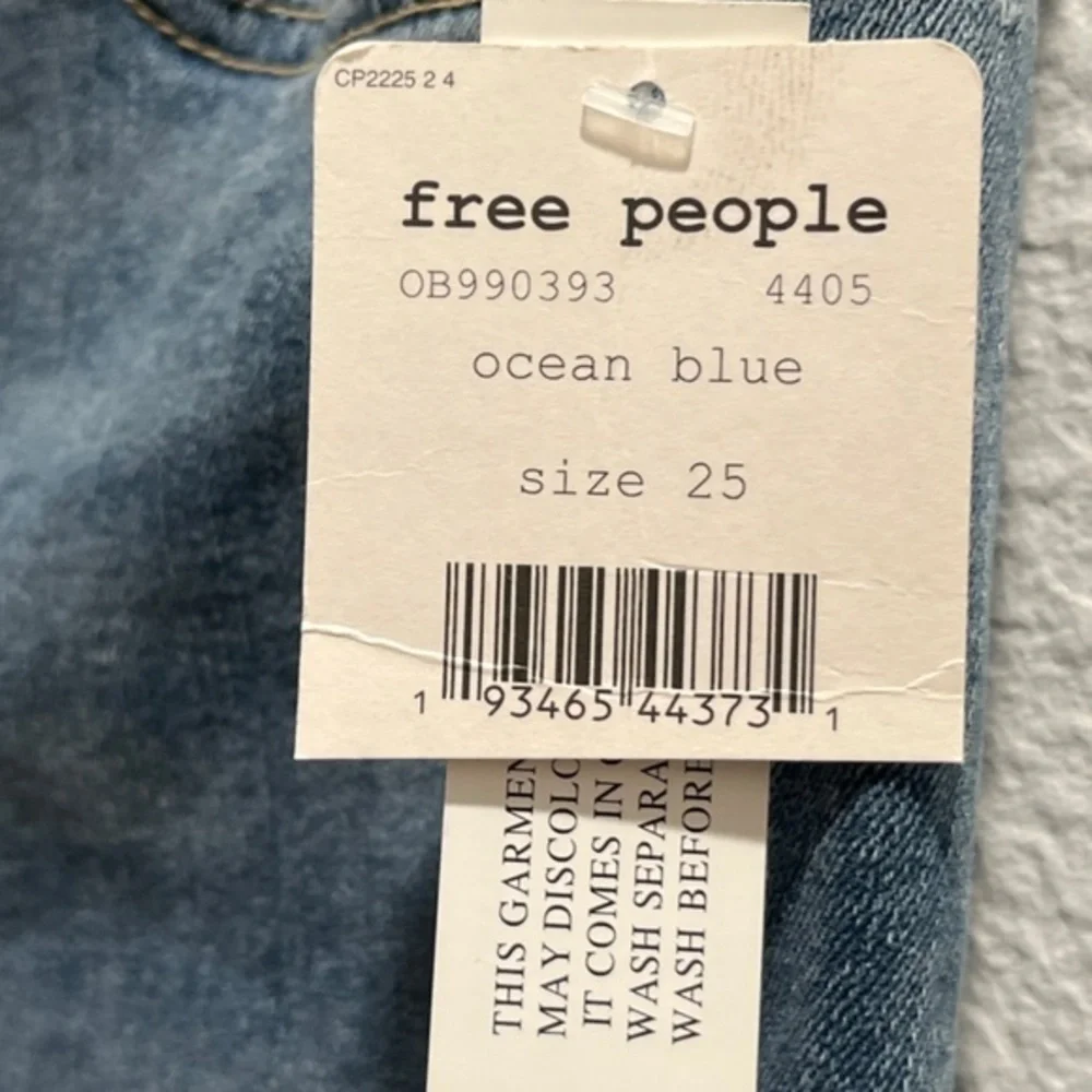 FREE PEOPLE :: JEANS